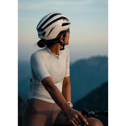 MET Trenta 3K Carbon Helmet (2026)