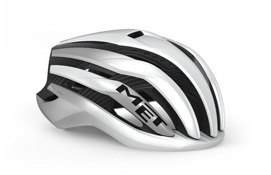 MET Trenta 3K Carbon Helmet (56-58cm)