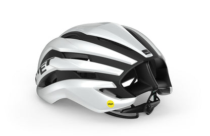MET Trenta MIPS (White)