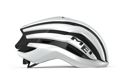 MET Trenta MIPS (White)