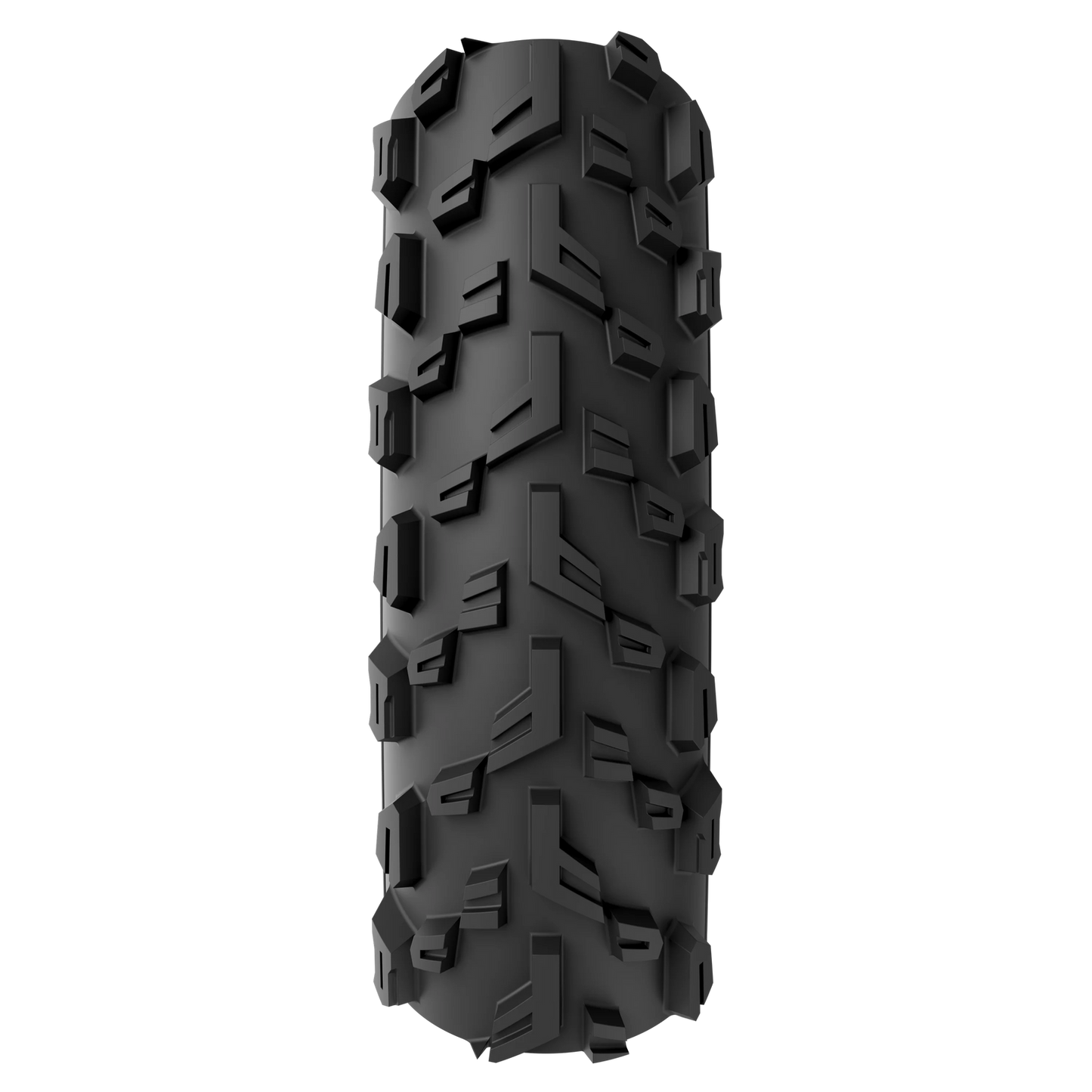 Vittoria Mezcal XC-Race (29x2.4) MTB Tyre