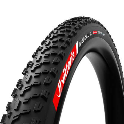 Vittoria Mezcal XC Trail (29x2.4)