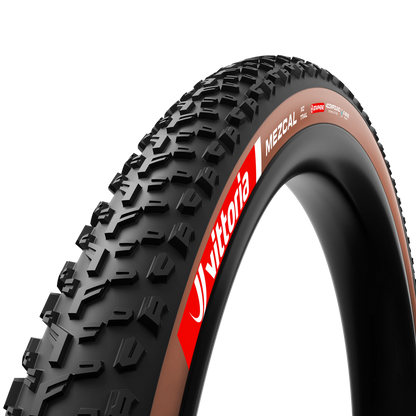 Vittoria Mezcal XC Trail (29x2.4)