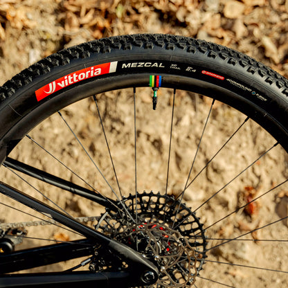 Vittoria Mezcal XC Trail (29x2.4)