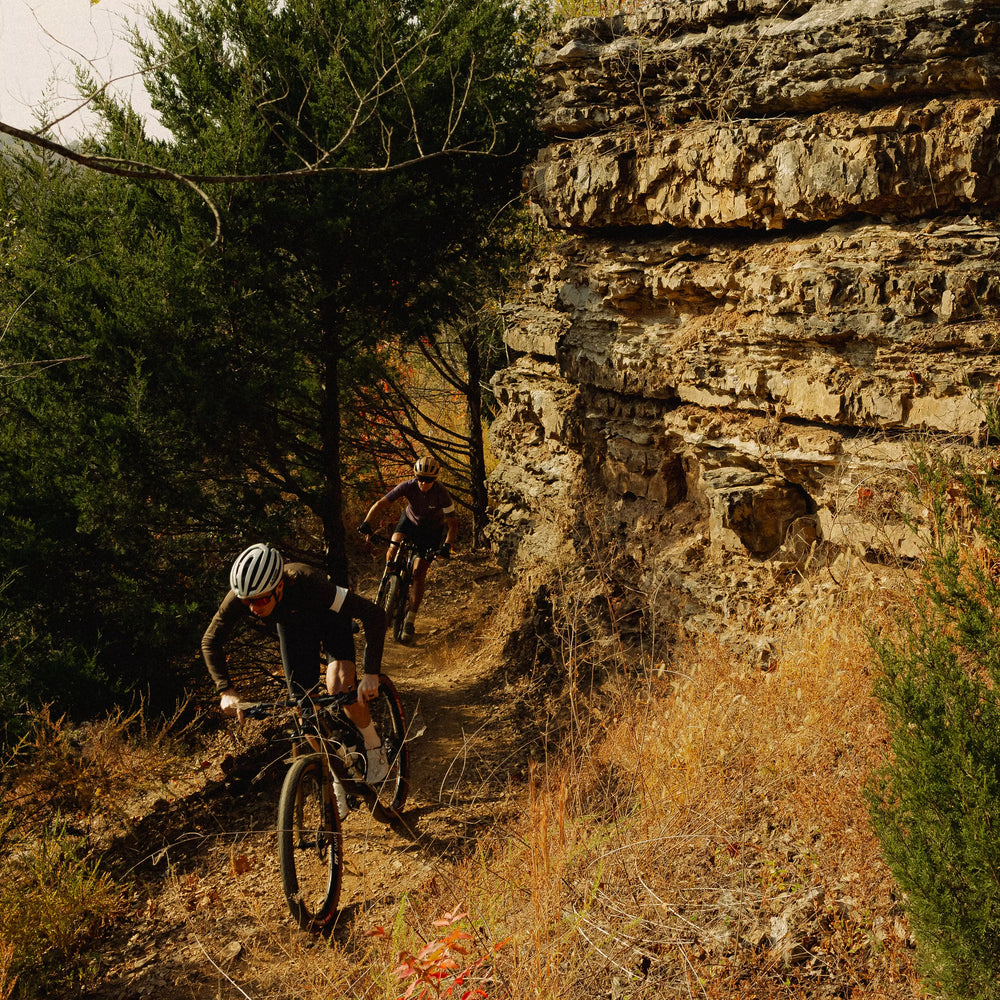 Vittoria Mezcal XC Trail (29x2.4)