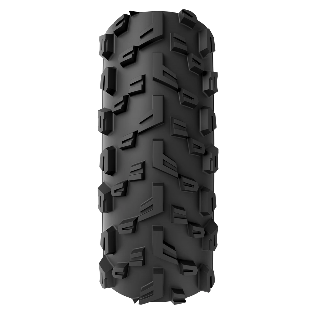 Vittoria Mezcal XC Trail (29x2.4)