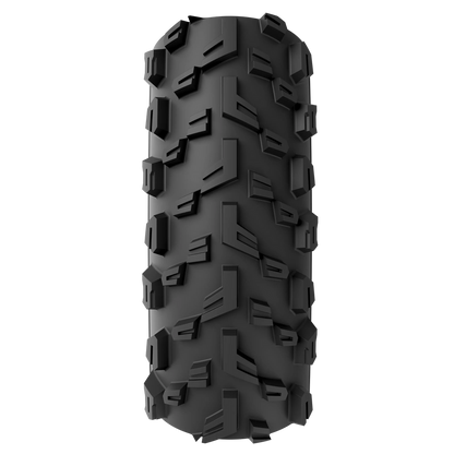Vittoria Mezcal XC Trail (29x2.4)