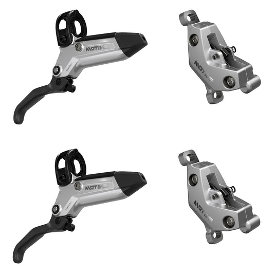 Sram Motive Ultimate Brakeset