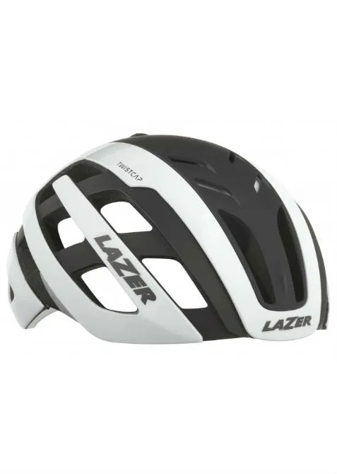 LAZER CENTURY Twistcap (58-61cm)