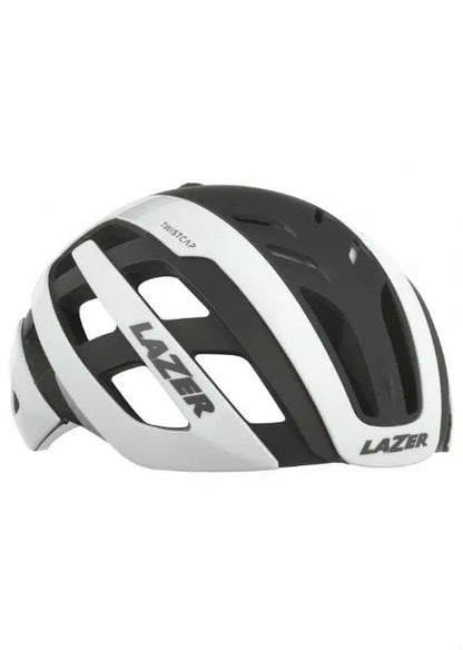 Lazer Century Twistcap Helmet with LED