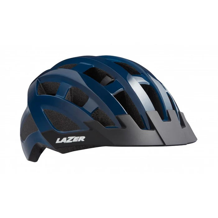 LAZER Compact Helmet (54-61cm)