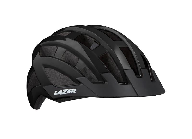 LAZER Compact Helmet