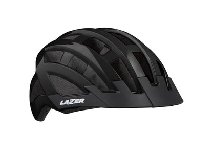 LAZER Compact Helmet (54-61cm)