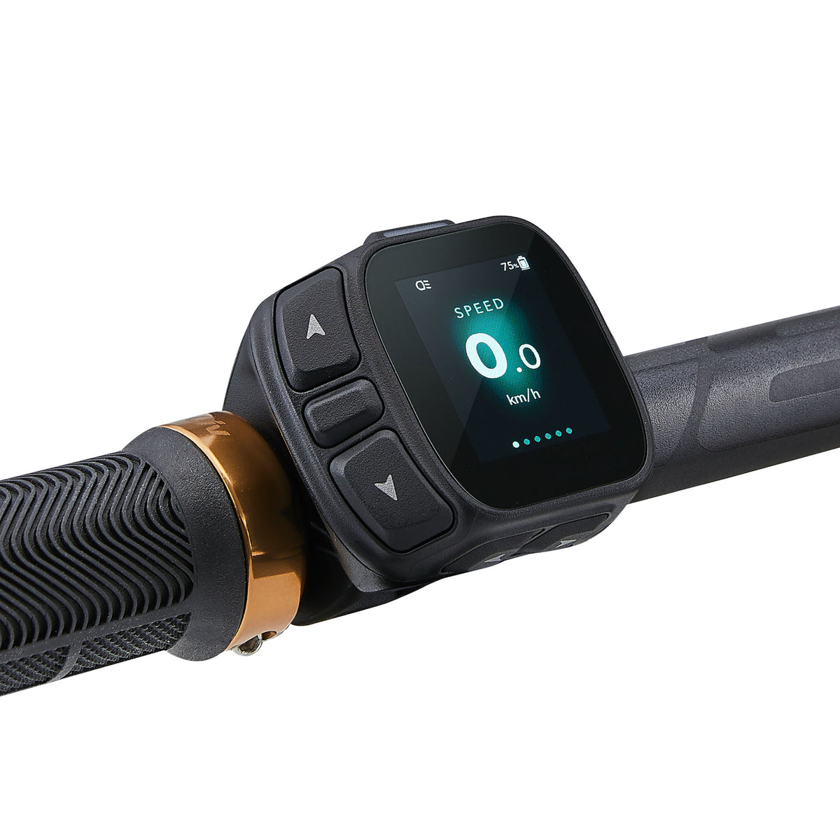 Liv Embolden E+1 E-Bike (2027) - Pale Moss