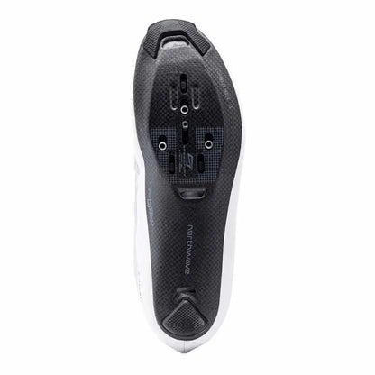 Northwave Extreme Pro 3 Carbon Road Shoes (EU45)