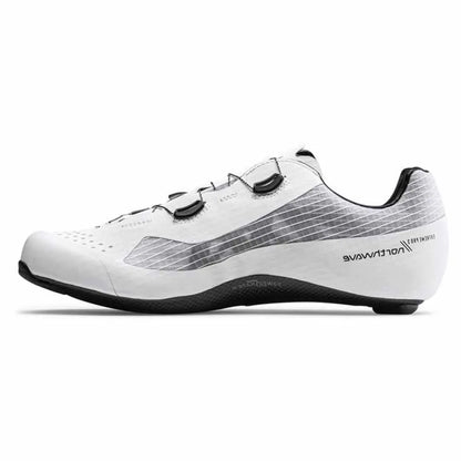 Northwave Extreme Pro 3 Carbon Road Shoes (EU45)