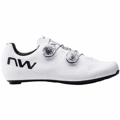 Northwave Extreme Pro 3 Carbon Road Shoes (EU45)