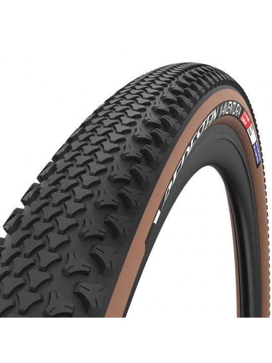 Vredestein Aventura 700x38c (Tubeless Ready)