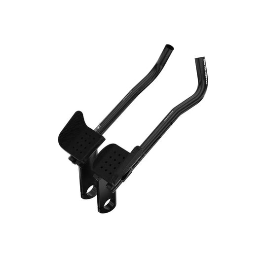 Deda Parabolica Pro Clip-On TT Bars