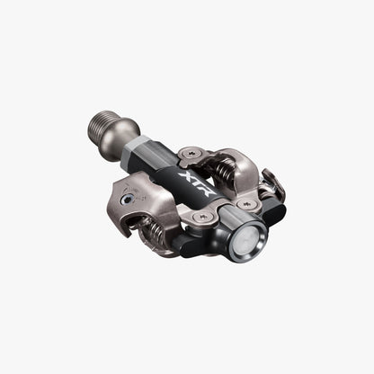 SHIMANO XTR M9200 Pedals