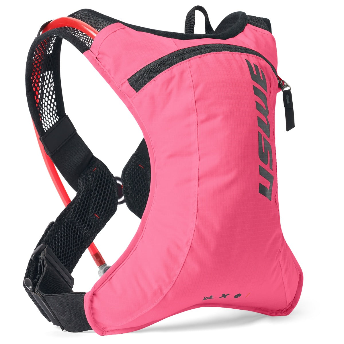 USWE Race 2.0 (2L) - Pink