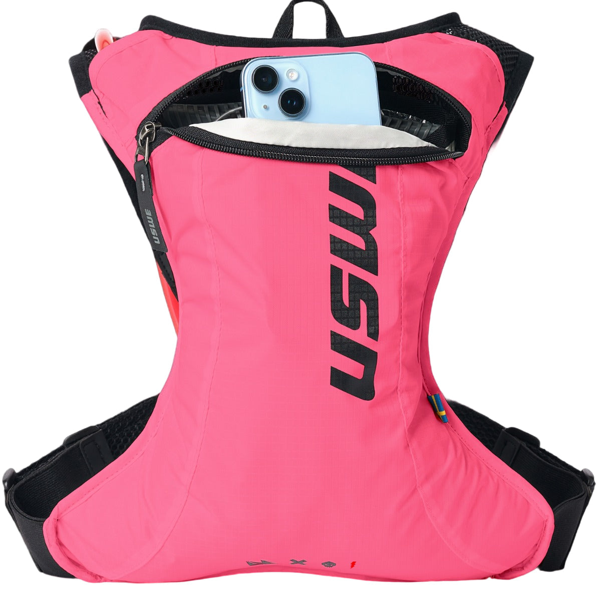 USWE Race 2.0 (2L) - Pink