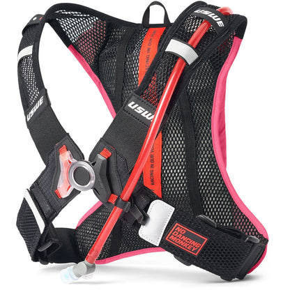 USWE Race 2.0 (2L) - Pink