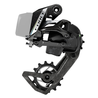 Sram Force E1 AXS 2x12 Groupset