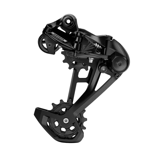 Sram S200 Rear Derailleur - 12 speed