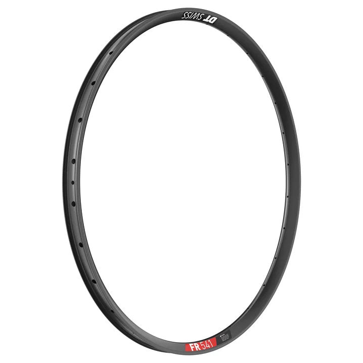 DT Swiss FR541 Rim (DH/E-Bike)