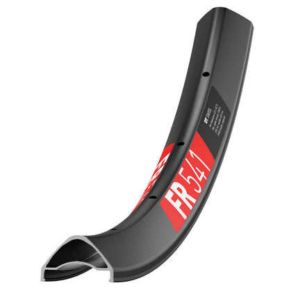 DT Swiss FR541 Rim (DH/E-Bike)