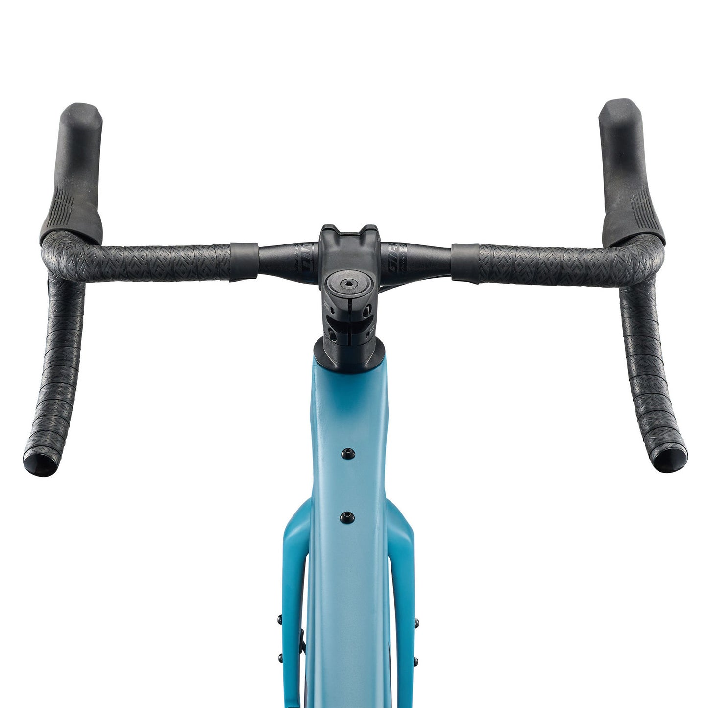 Giant Revolt Advanced 3 (2026)