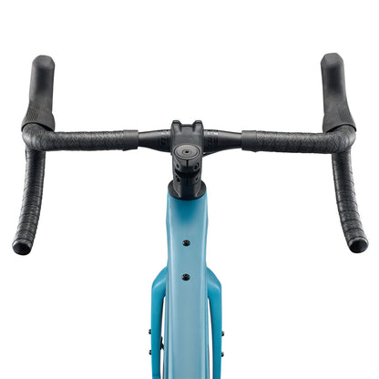 Giant Revolt Advanced 3 (2026)
