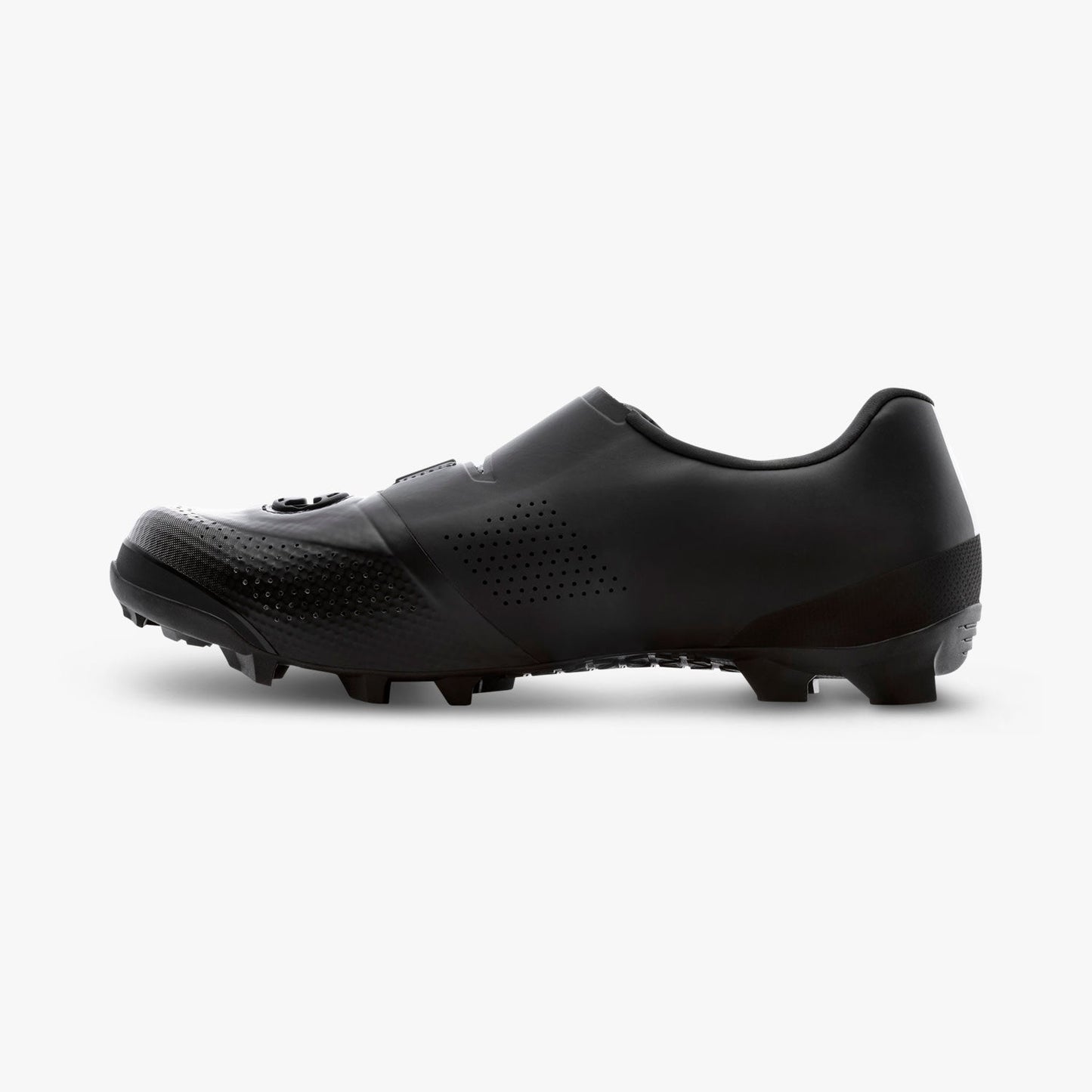 Shimano XC702 Carbon MTB Shoes