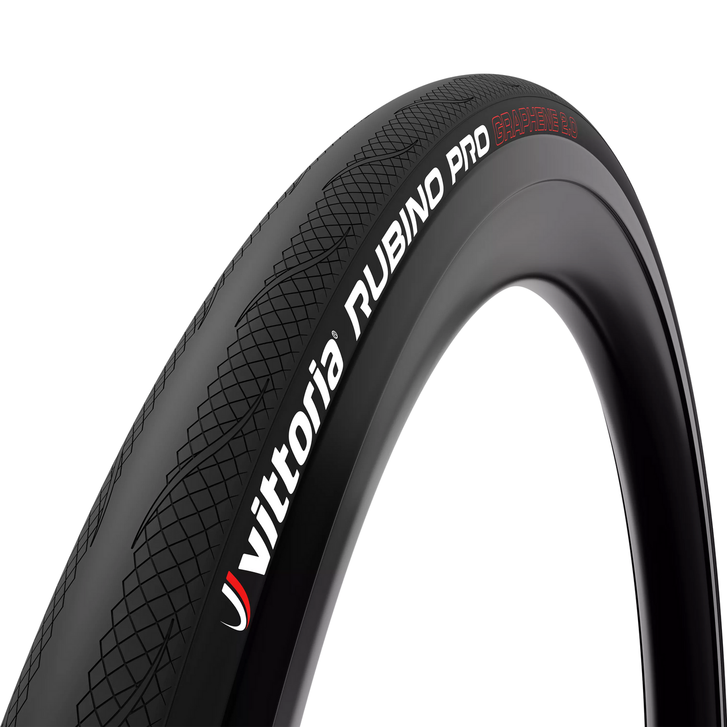 Vittoria Rubino Pro TLR Road Tyre