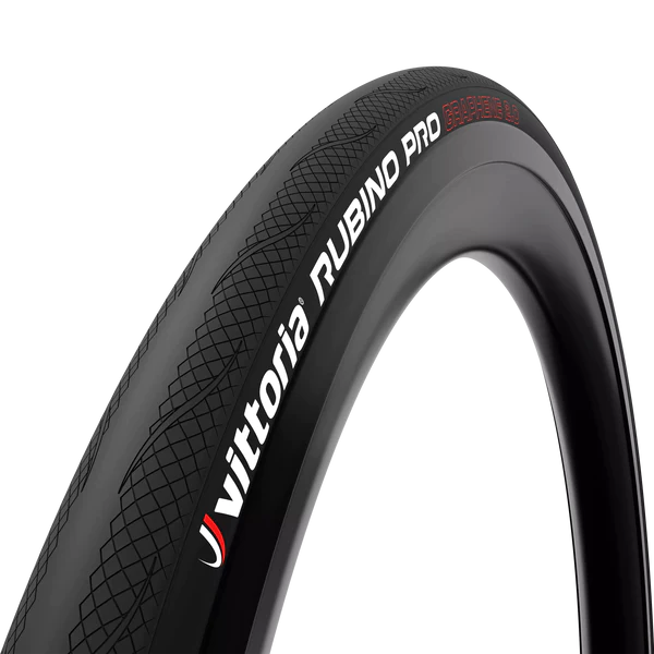 Vittoria Rubino Pro 700x25c