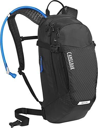 CAMELBAK M.U.L.E. 3L