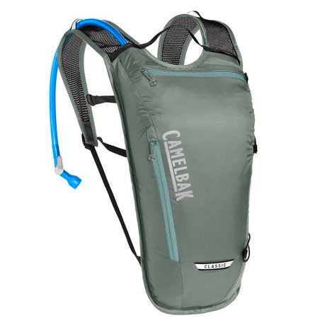 CAMELBAK Classic Light 2L