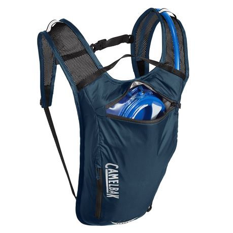 CAMELBAK Classic Light 2L