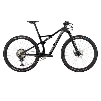 Cannondale Scalpel 2 Carbon (2023)