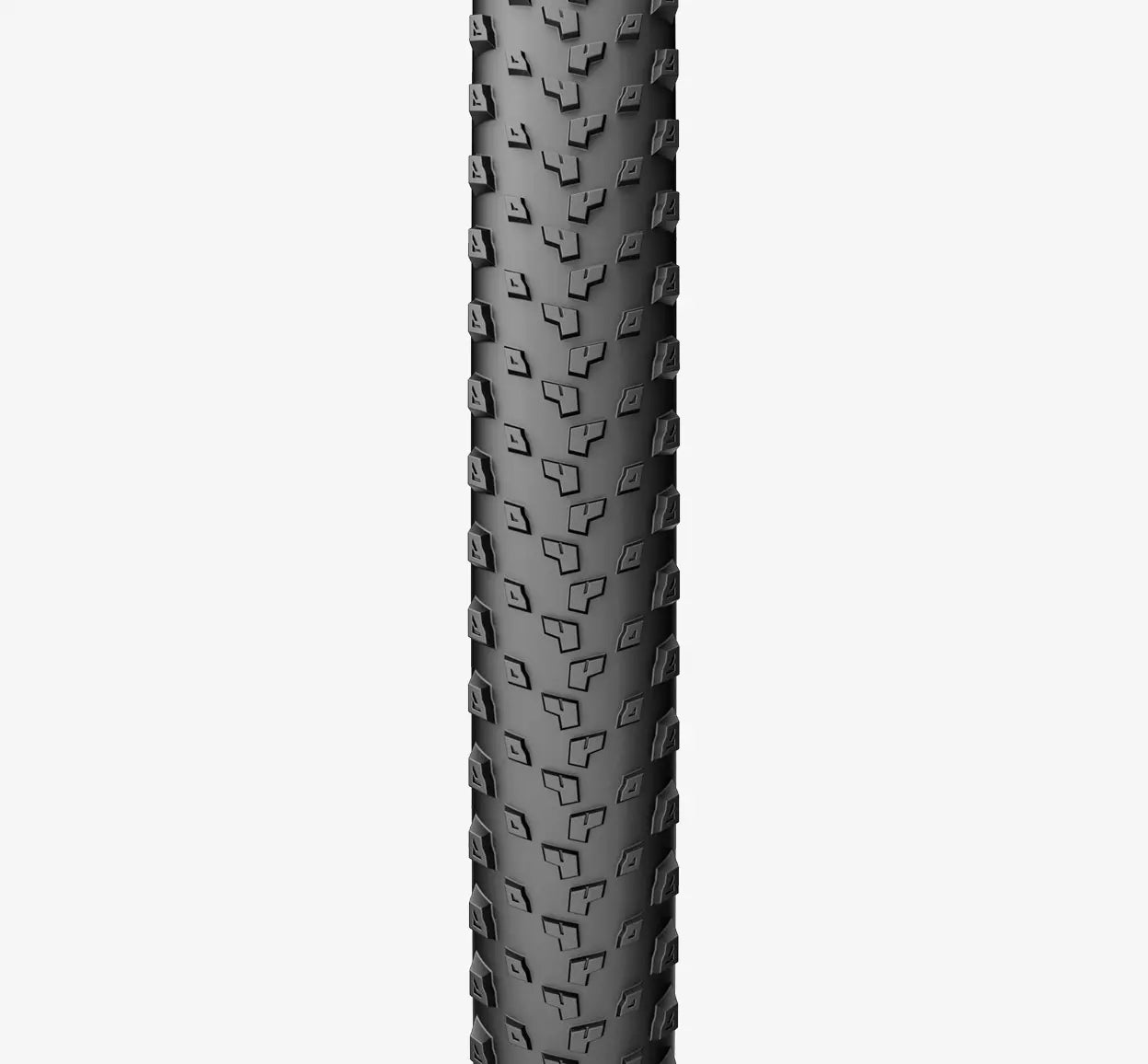 Pirelli Scorpion XC M Team Issue MTB Tyre - 29x2.4