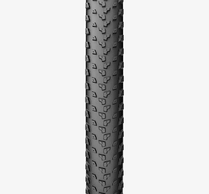 Pirelli Scorpion XC M Team Issue MTB Tyre - 29x2.4
