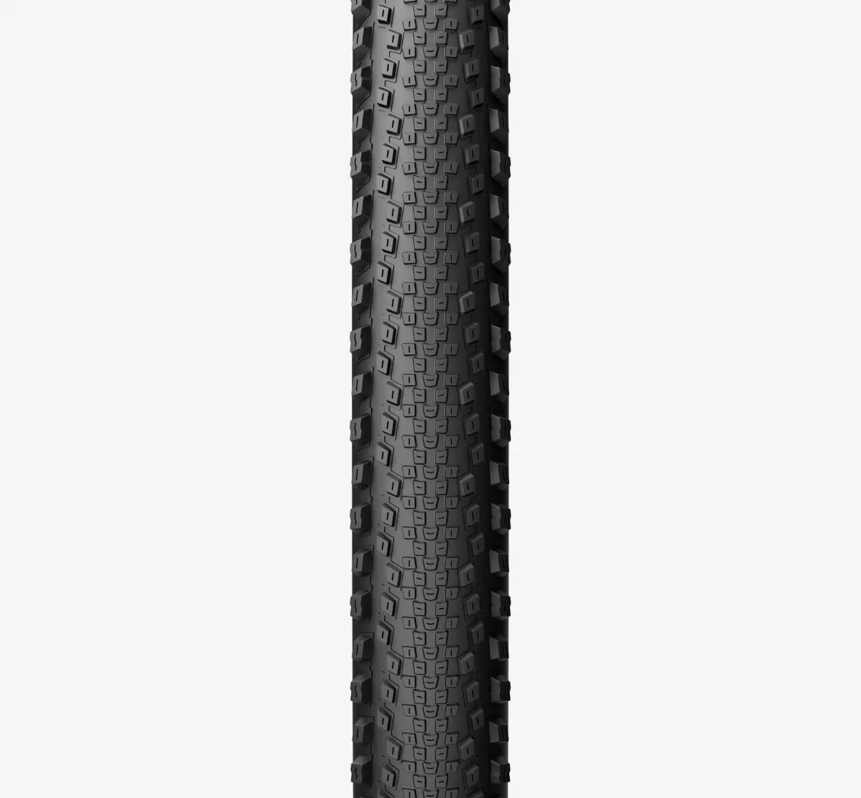 Pirelli Scorpion XC RH Team Edition MTB Tyre - 29x2.4