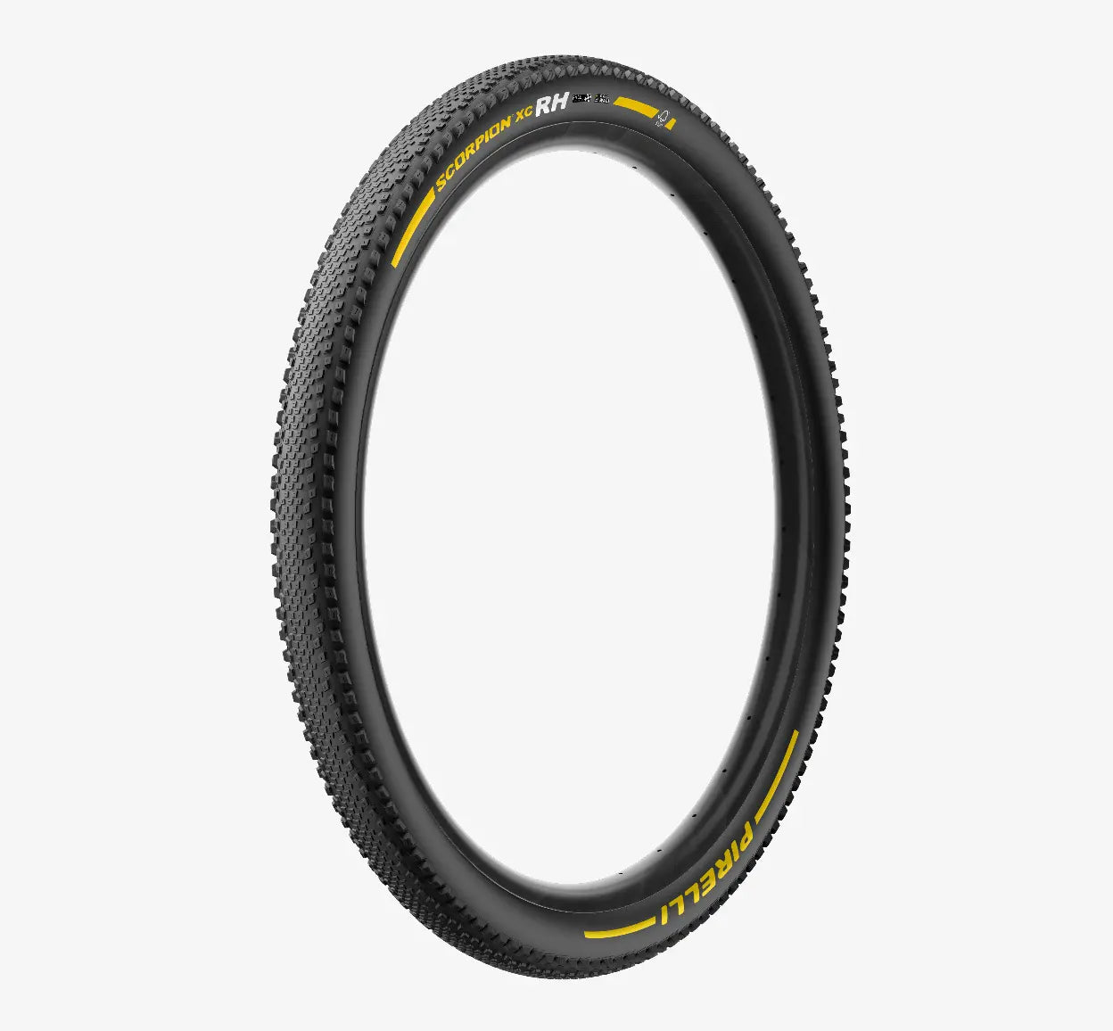 Pirelli Scorpion XC RH Team Edition MTB Tyre - 29x2.4