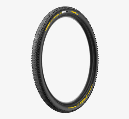 Pirelli Scorpion XC RH Team Edition MTB Tyre - 29x2.4