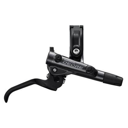 Shimano Deore M6100 XC 2 Piston Brakeset