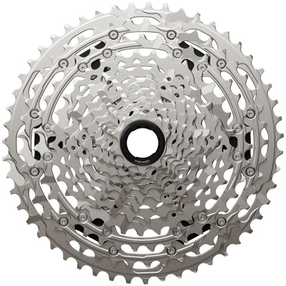 Shimano Deore M6200 12 speed Cassette (10-51t)