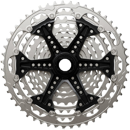 Shimano Deore M6200 12 speed Cassette (10-51t)