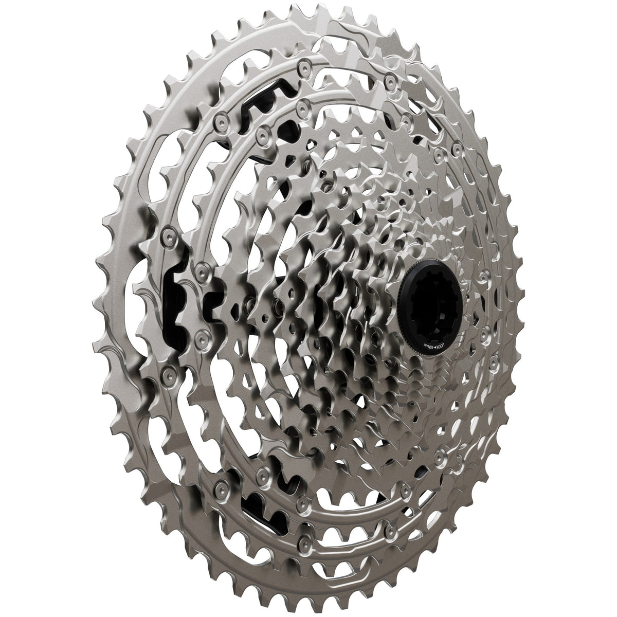 Shimano Deore M6200 12 speed Cassette (10-51t)