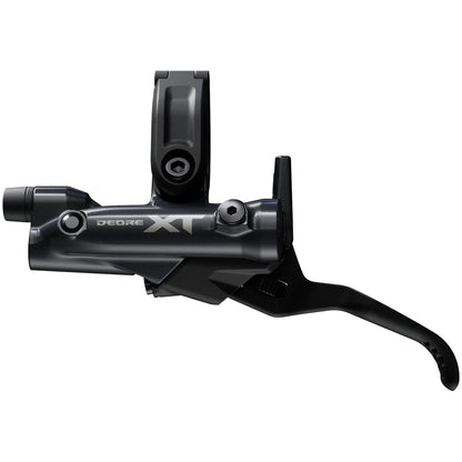 Shimano XT M8220 Trail 4 piston Brakeset